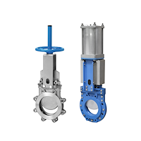 نمایندگی شیر گیوتینی اوربینوکس ORBINOX